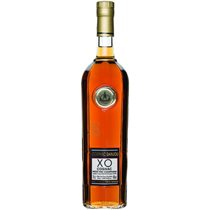 https://www.cognacinfo.com/files/img/cognac flase/cognac danjou xo.jpg